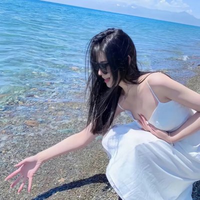 胡思乱想