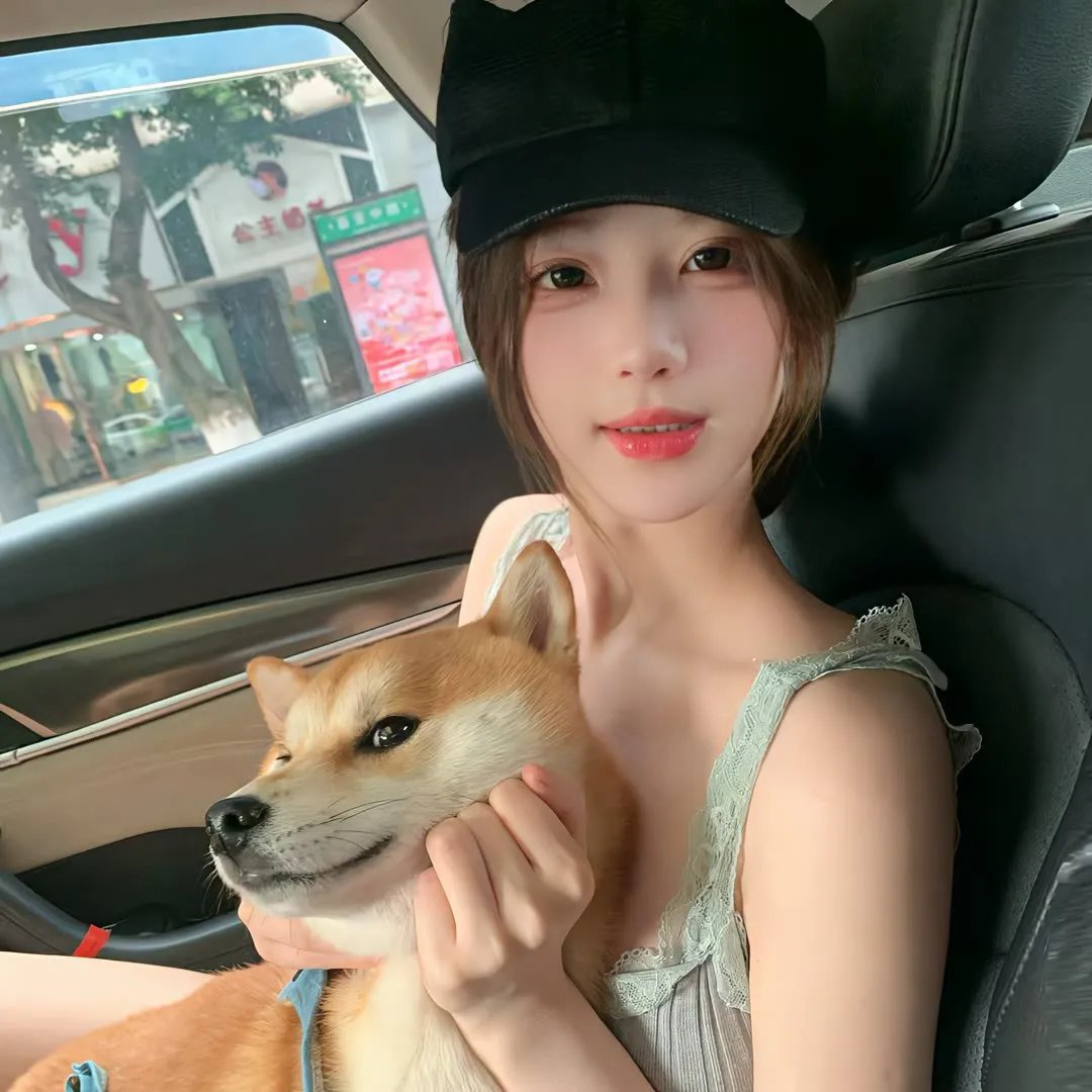 网购美食宅幸福