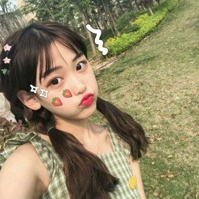 致命骗局