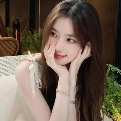 吹皱一池春水
