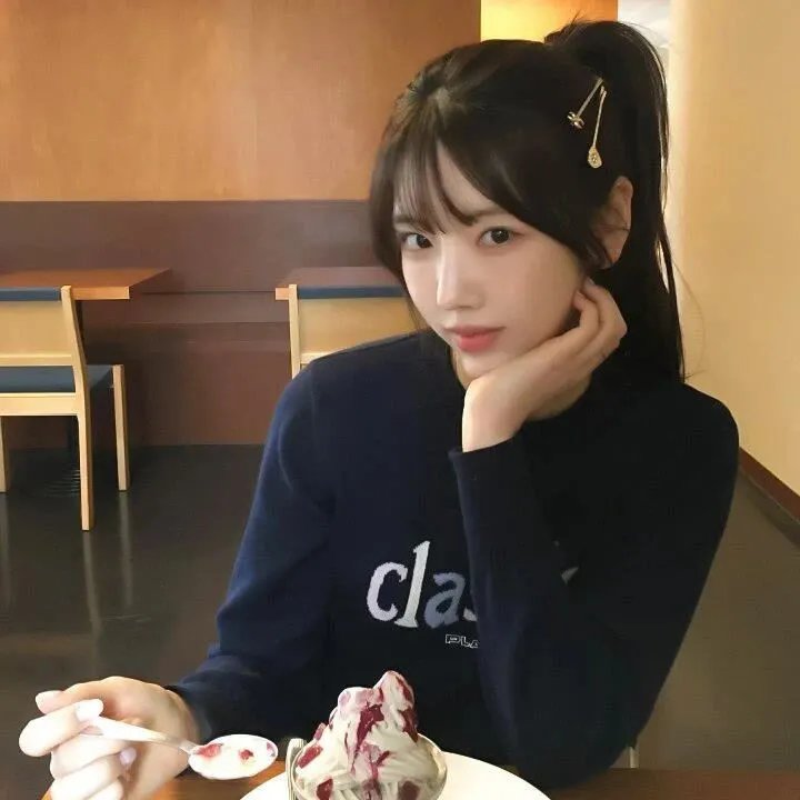 教师公寓里的孩子