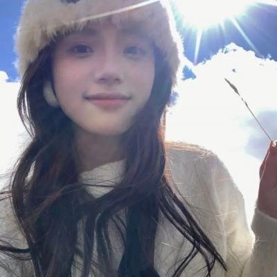 舞姬春梦