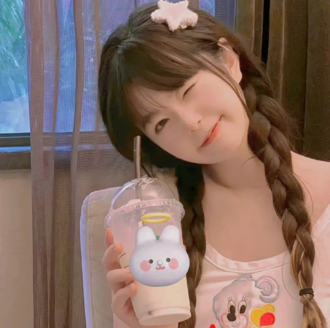 村女游埠