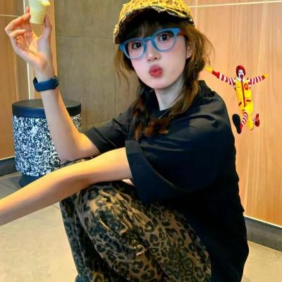 宝藏风云龙虎斗