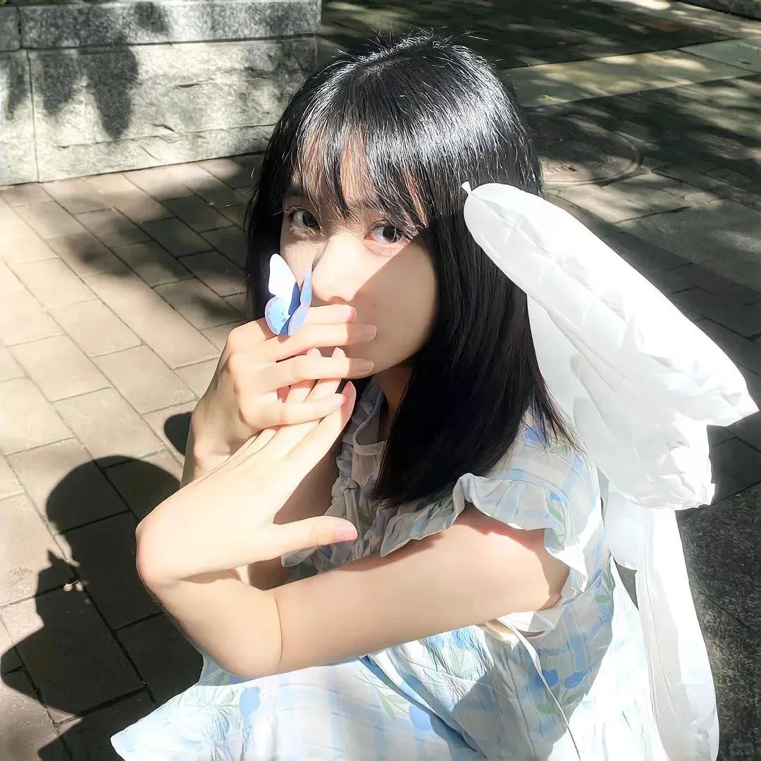 情到深处