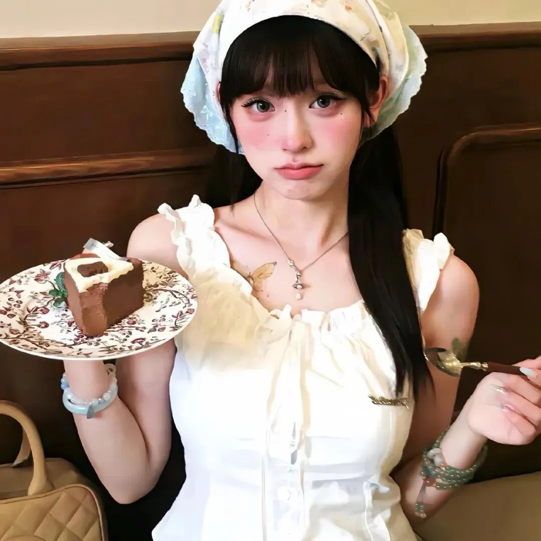 征服太阳
