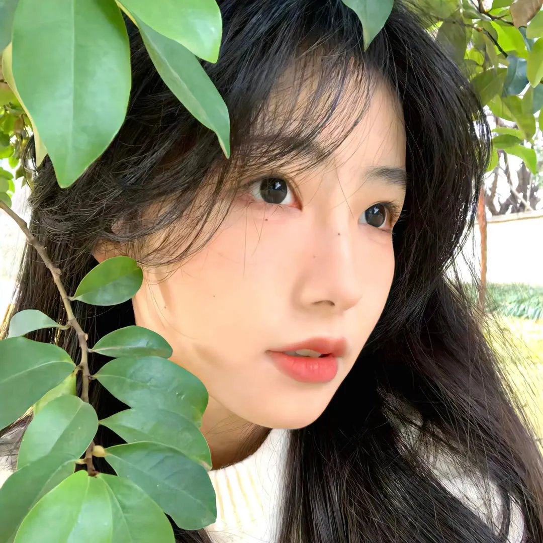 卡门与萝拉