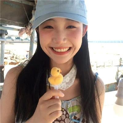 侦探罗曼史