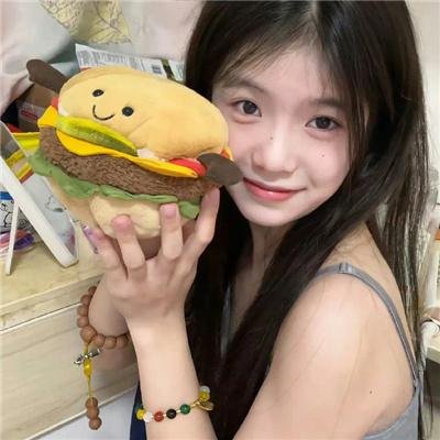 红绿灯