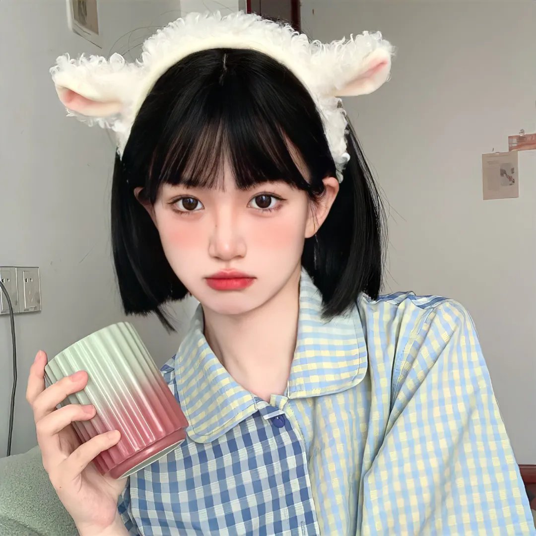 恩情
