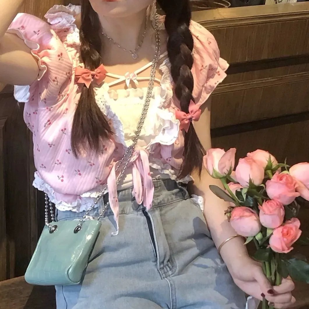 时钟机关之星