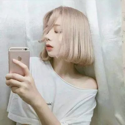 暖爱