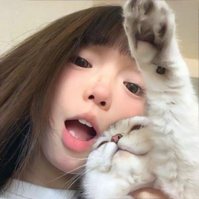 谁伴我一生