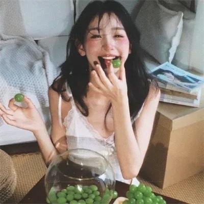 爱情合作社