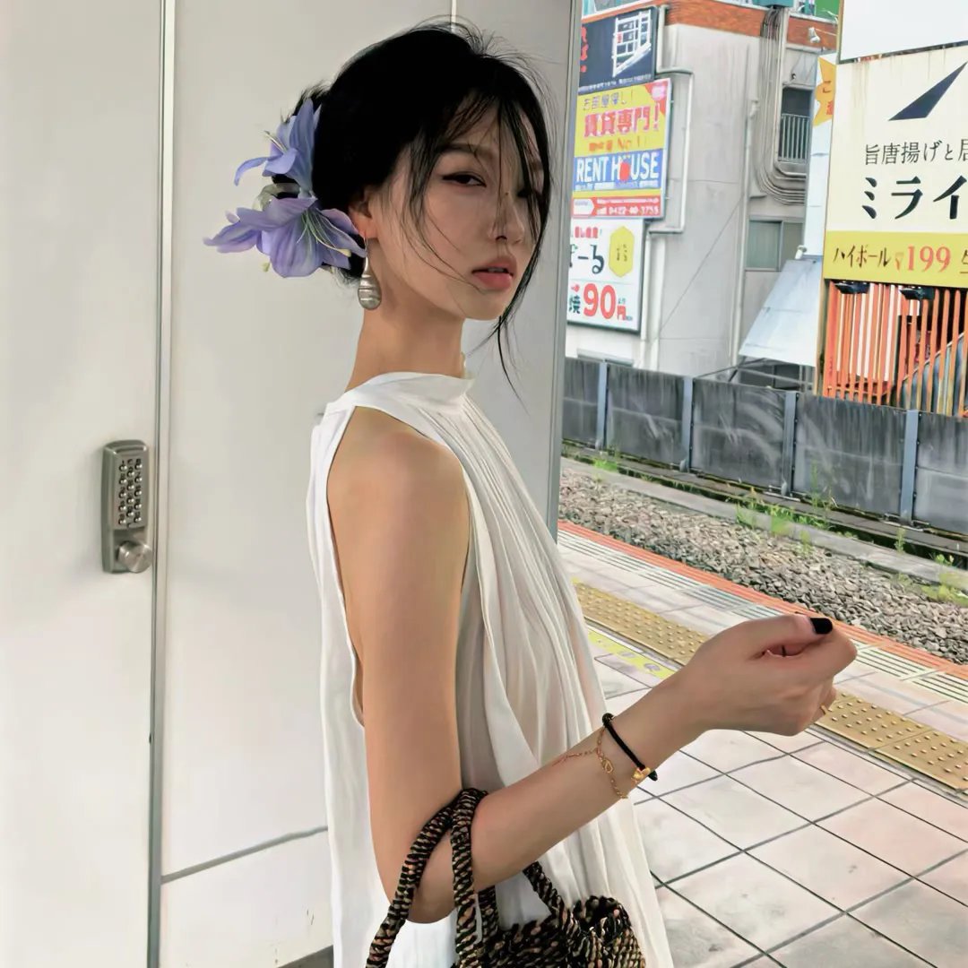 冬眠