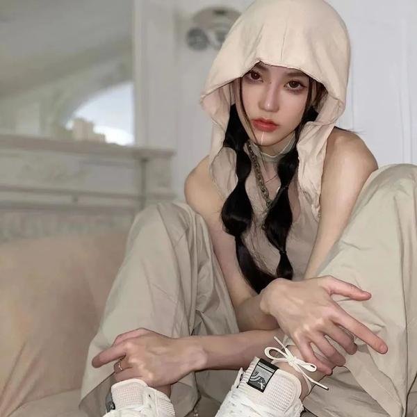 爸爸快长大