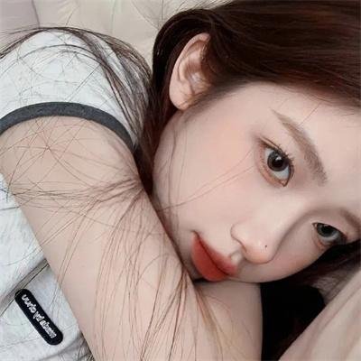 为结婚疯狂
