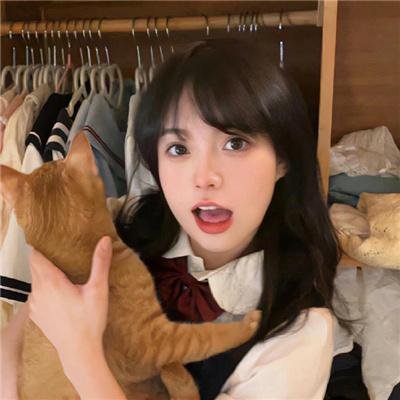 奥莉维娅