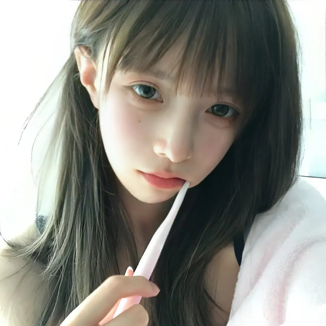 夏日之恋