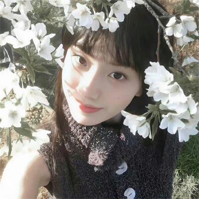 美好未来