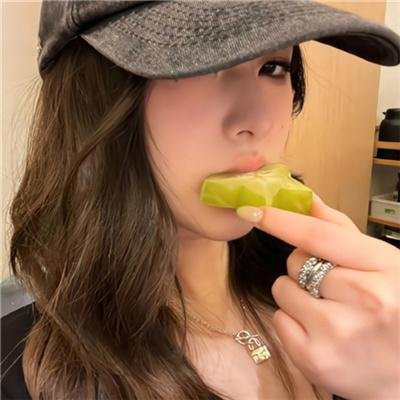 换命真相粤语