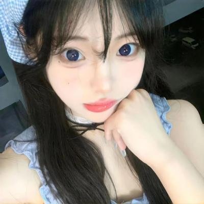 杀人狂魔的故事