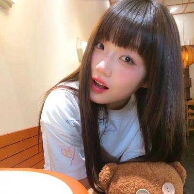 童心