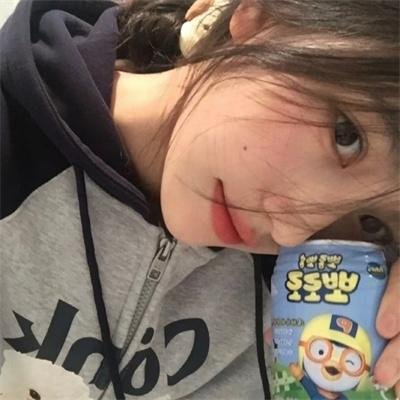 朋友的妹妹只喜欢烦我