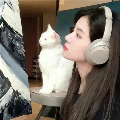 灵异牧场