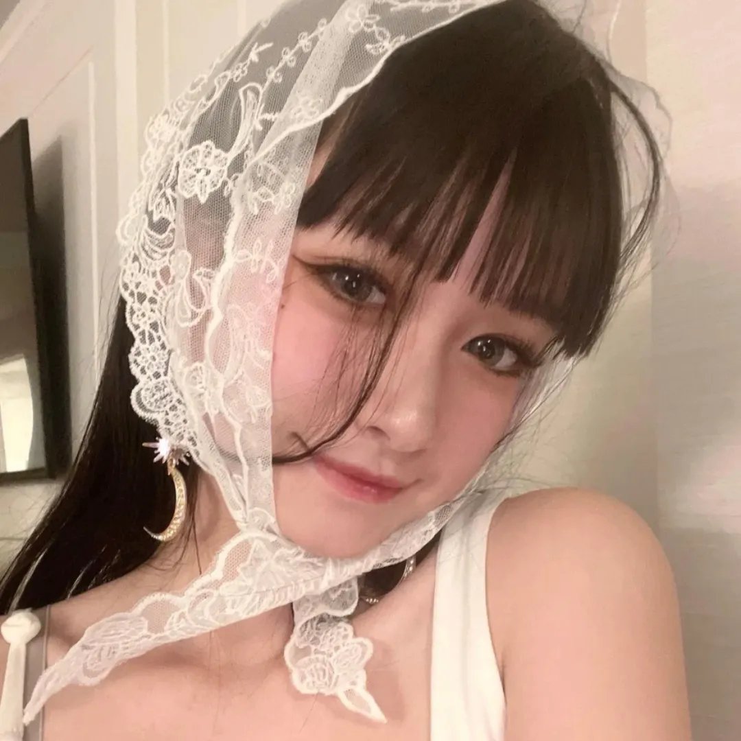 毒枭女煞星